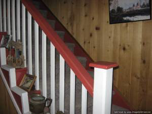 961 Murry Holt Road Bedford, IN 47421 - Photo 6 of 10