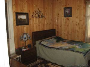 961 Murry Holt Road Bedford, IN 47421 - Photo 7 of 10