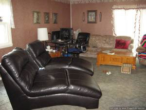 961 Murry Holt Road Bedford, IN 47421 - Photo 8 of 10