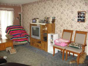 961 Murry Holt Road Bedford, IN 47421 - Photo 9 of 10