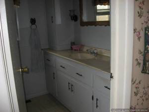 961 Murry Holt Road Bedford, IN 47421 - Photo 10 of 10