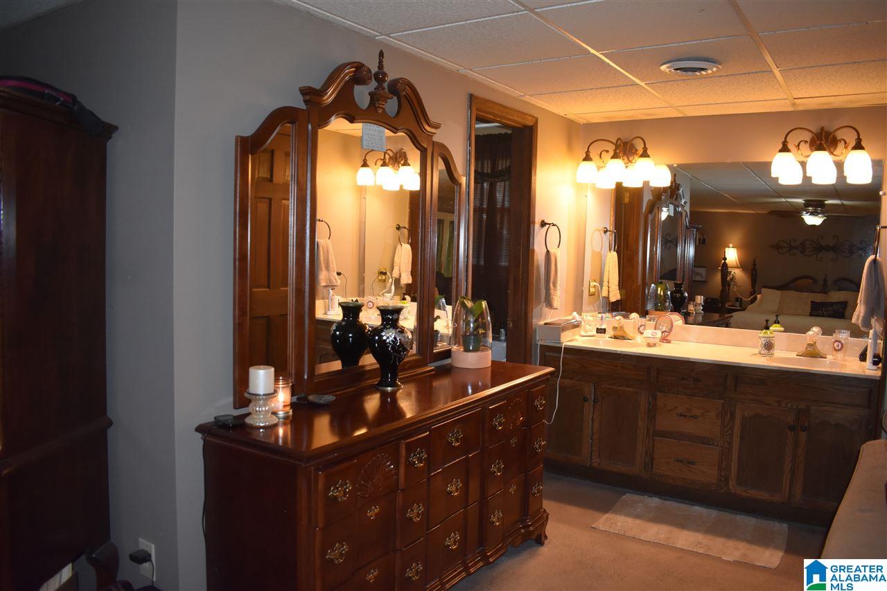 508 Wilderness Road Pelham, AL 35124 - Photo 19 of 38