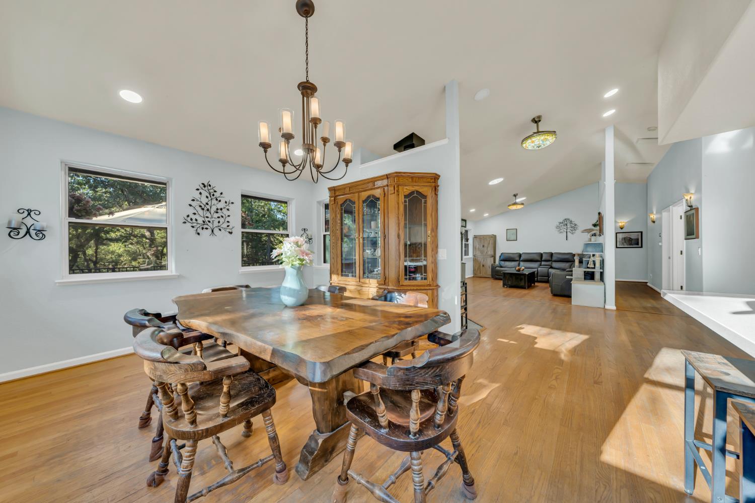 21930 Placer Hills Road Colfax, CA 95713 - Photo 23 of 98