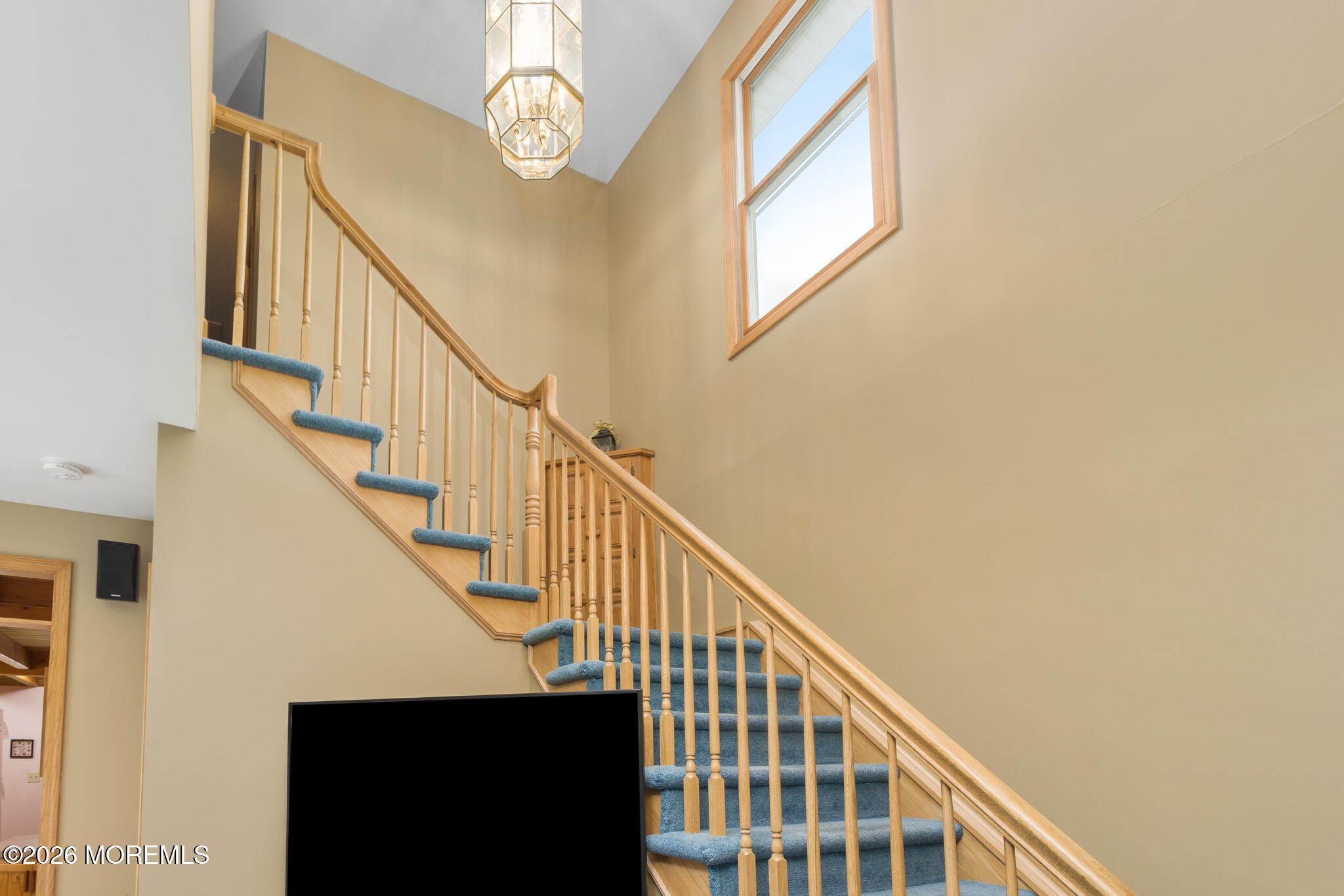 37 Mapleshade Avenue Hamilton Square, NJ 08690 - Photo 15 of 40 37 Maple Shade-22