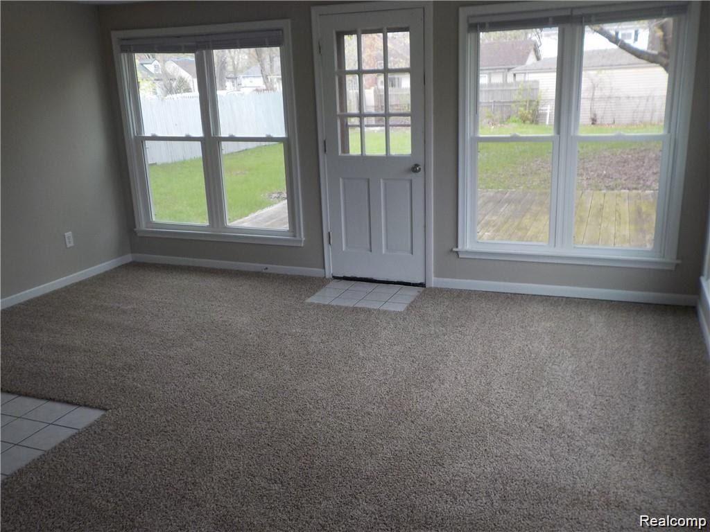 25560 Ryan Road Warren, MI 48091 - Photo 11 of 14