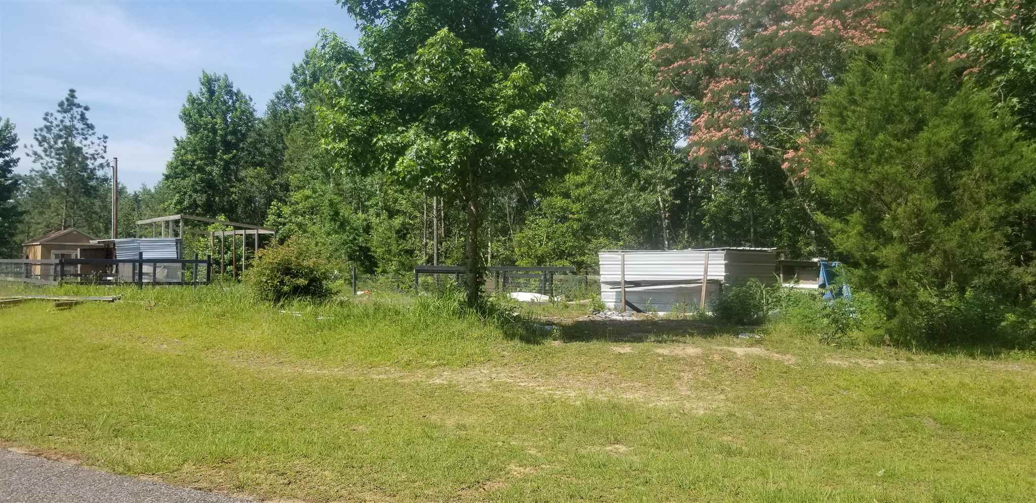 24187 Taylor Still Road Robertsdale, AL 36567 - Photo 2 of 3