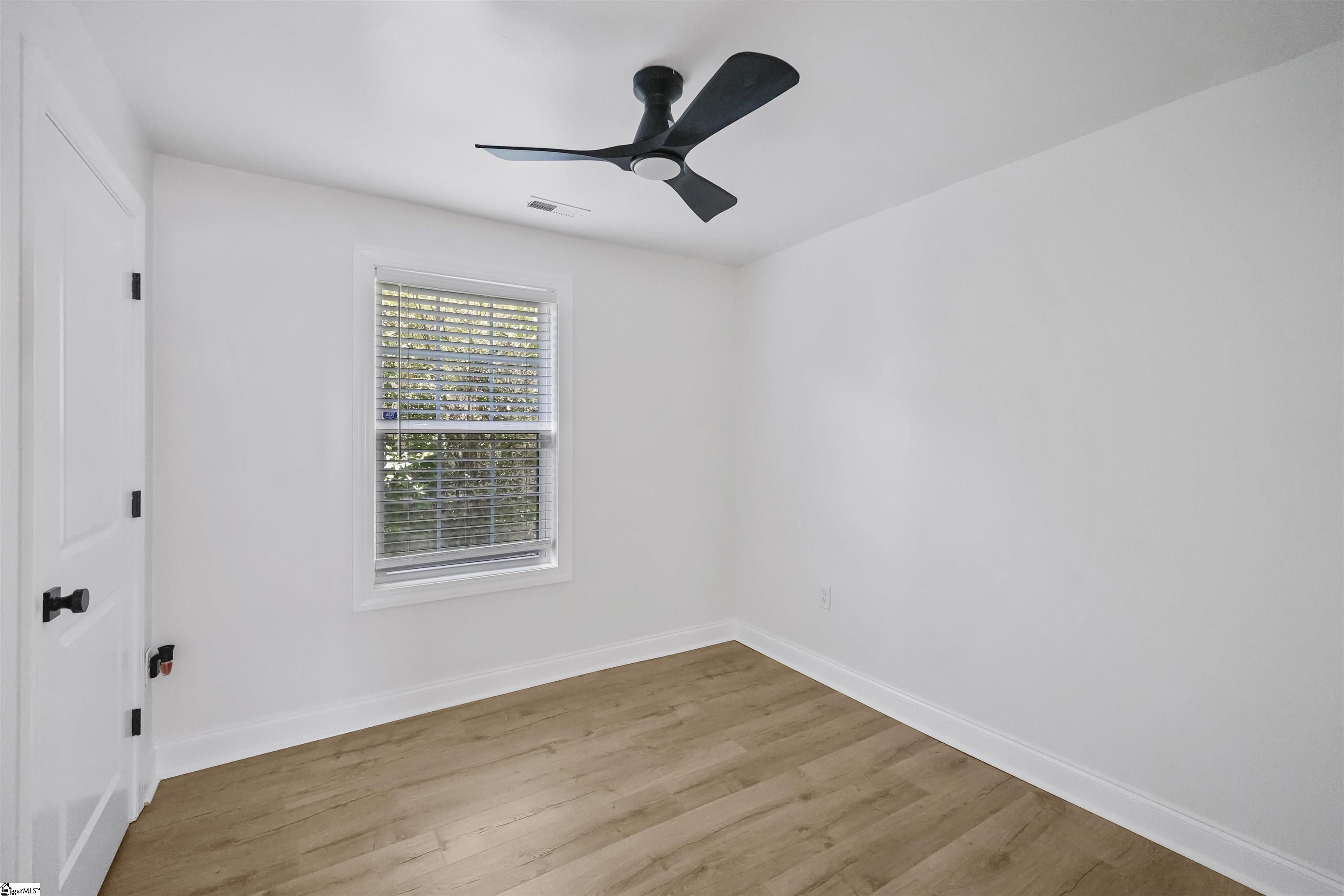 106 North 3rd Street Easley, SC 29640 - Photo 18 of 21