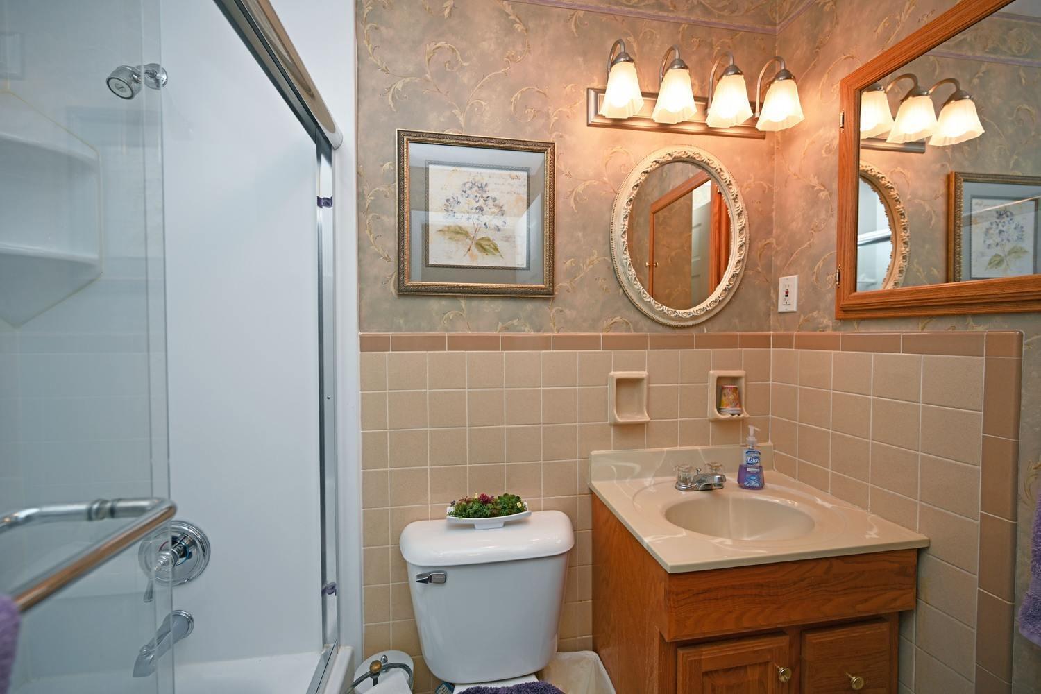 1038 Pamela Road Cincinnati, OH 45255 - Photo 22 of 43