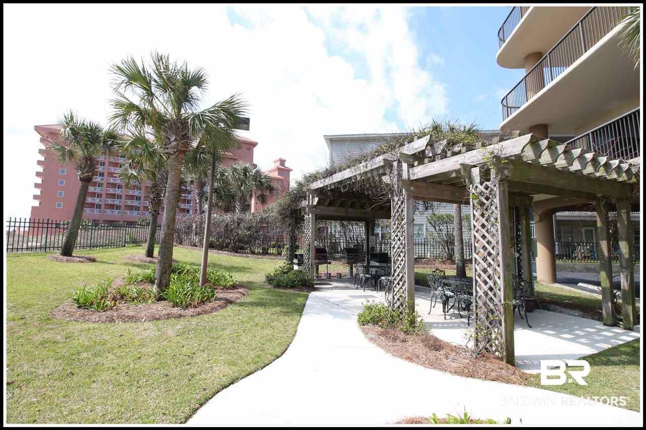 27284 Gulf Road, Unit 802 Orange Beach, AL 36561 - Photo 36 of 39