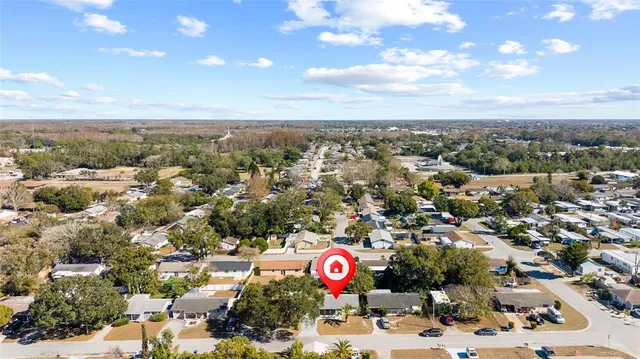 $239,000 | 4244 Mesa Drive, New Port Richey, FL 34653