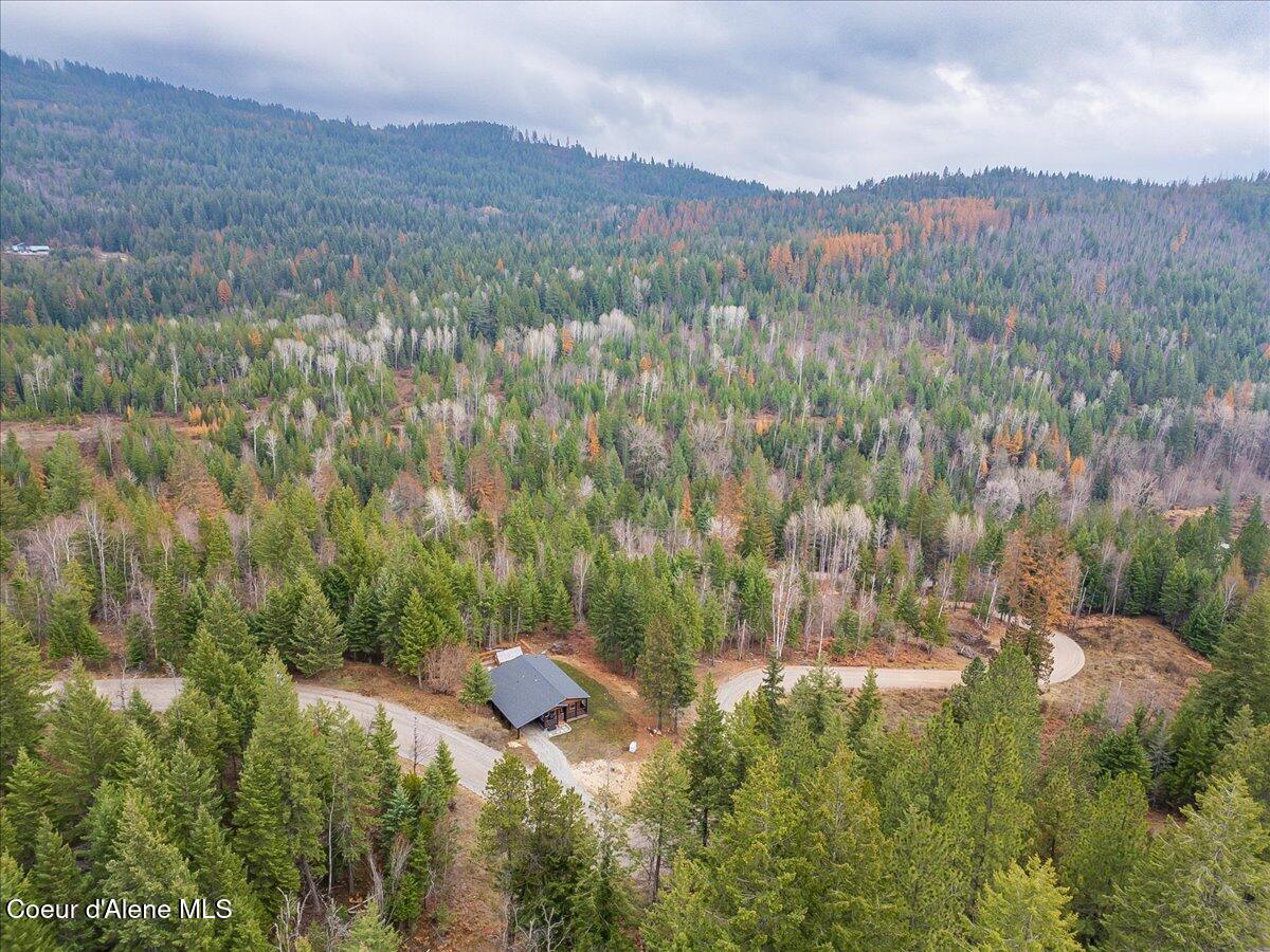 3251 Elmira Road Sandpoint, ID 83864 - Photo 91 of 111 Elmira Rd #91