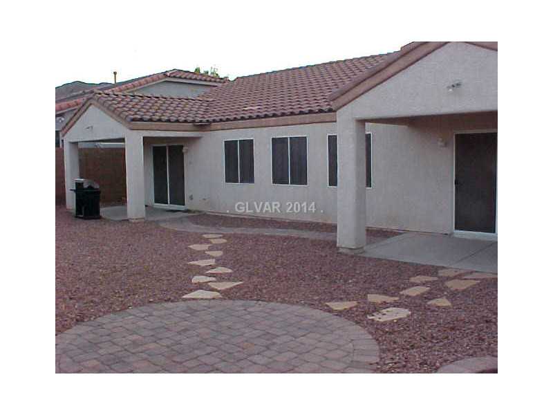 1078 Reed Point Court Henderson, NV 89002 - Photo 15 of 16 Property Photo.