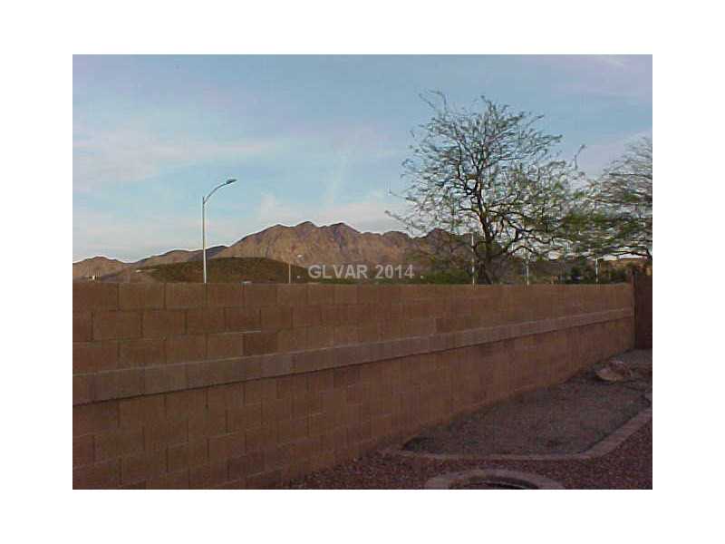 1078 Reed Point Court Henderson, NV 89002 - Photo 16 of 16 Property Photo.