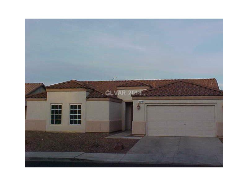 Property Photo.