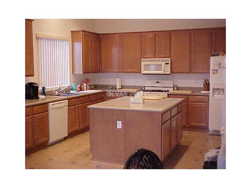 Property Photo.