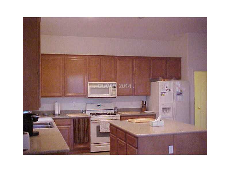 Property Photo.