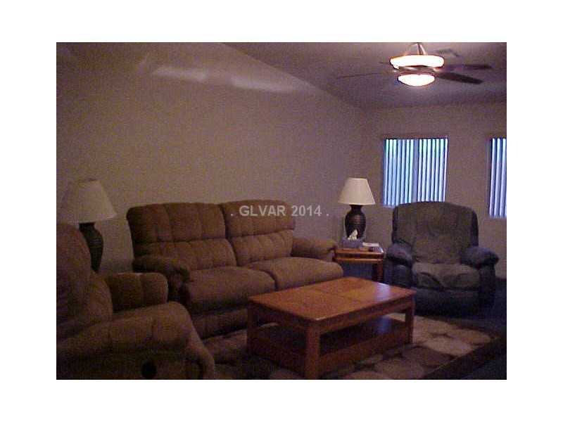 Property Photo.