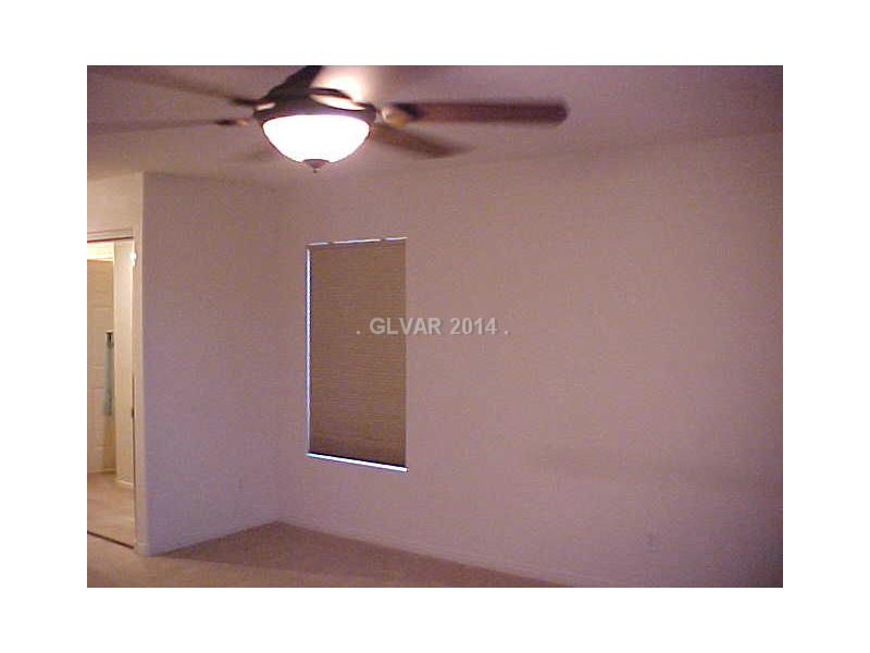 1078 Reed Point Court Henderson, NV 89002 - Photo 10 of 16 Property Photo.
