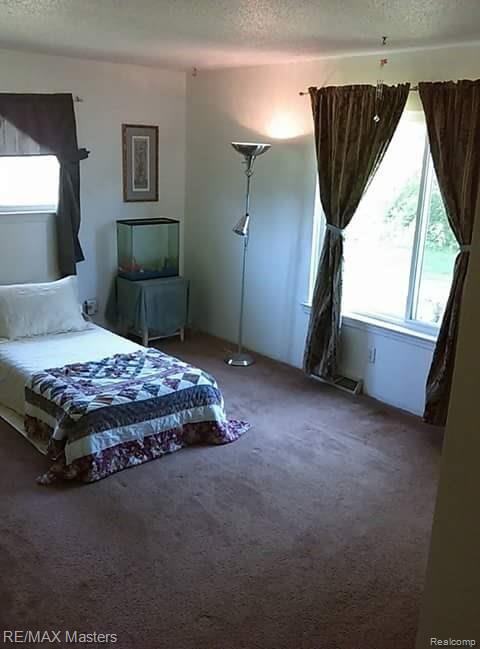7032 Mentel Road Newport, MI 48166 - Photo 9 of 16 FB_IMG_1471370534910.jpg