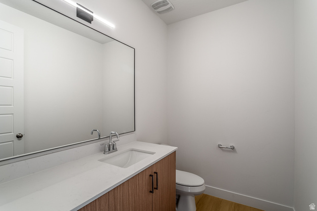 2770 Becco Trail, Unit 62 St. George, UT 84770 - Photo 24 of 32