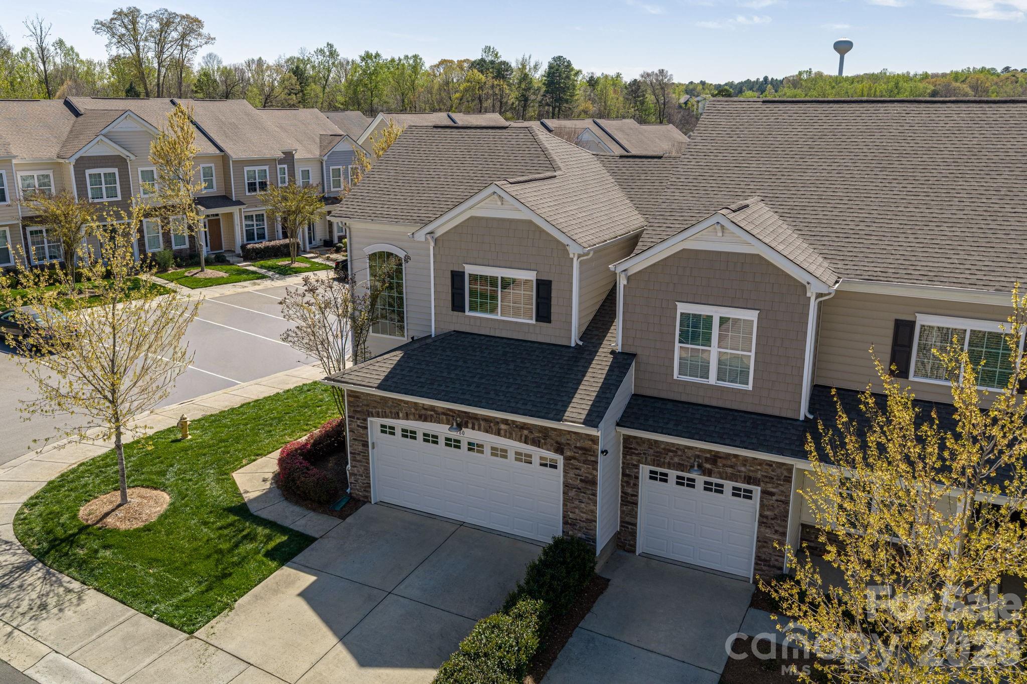 780 River Park Road Belmont, NC 28012 - Photo 4 of 41