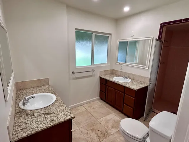 $2,500 | 10433 South Bethel Avenue, Selma, CA 93662