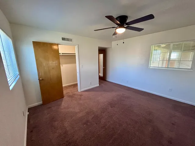 $2,500 | 10433 South Bethel Avenue, Selma, CA 93662