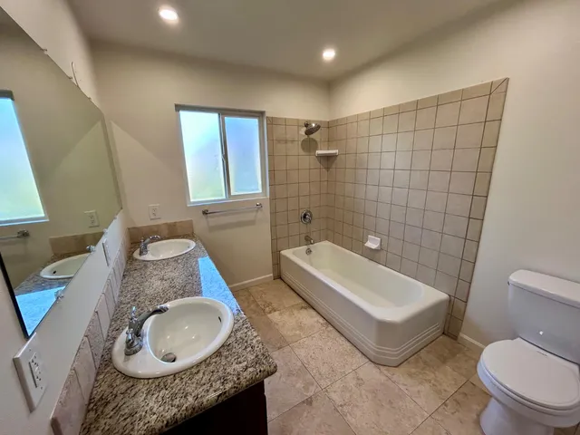 $2,500 | 10433 South Bethel Avenue, Selma, CA 93662