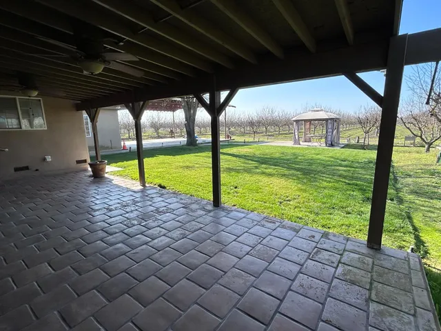 $2,500 | 10433 South Bethel Avenue, Selma, CA 93662