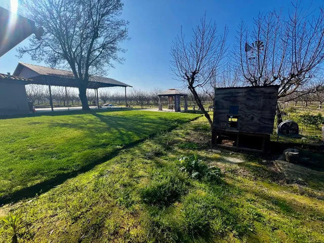 $2,500 | 10433 South Bethel Avenue, Selma, CA 93662