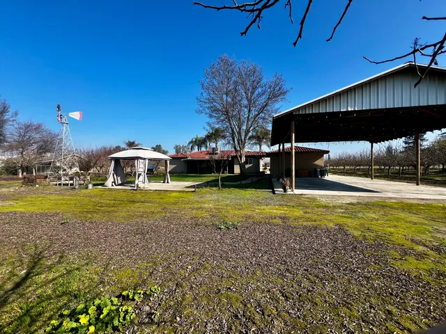 $2,500 | 10433 South Bethel Avenue, Selma, CA 93662