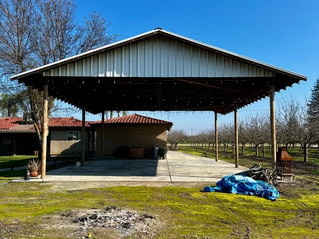 $2,500 | 10433 South Bethel Avenue, Selma, CA 93662