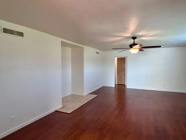 $2,500 | 10433 South Bethel Avenue, Selma, CA 93662