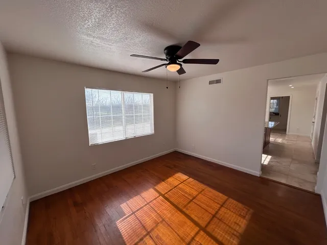 $2,500 | 10433 South Bethel Avenue, Selma, CA 93662