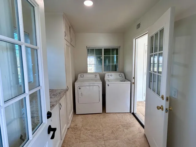 $2,500 | 10433 South Bethel Avenue, Selma, CA 93662