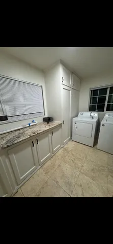 $2,500 | 10433 South Bethel Avenue, Selma, CA 93662