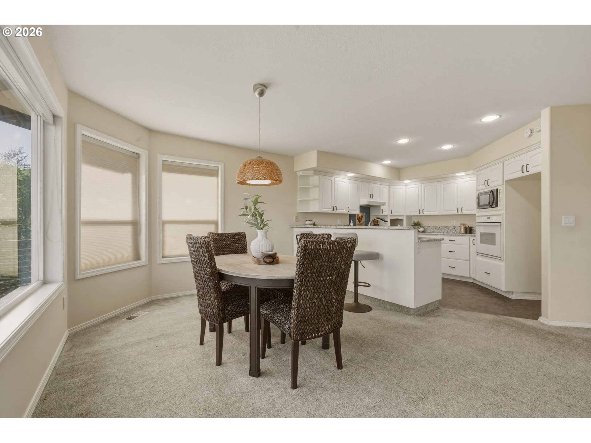 1010 Northwest 4th Avenue Camas, WA 98607 - Photo 16 of 47