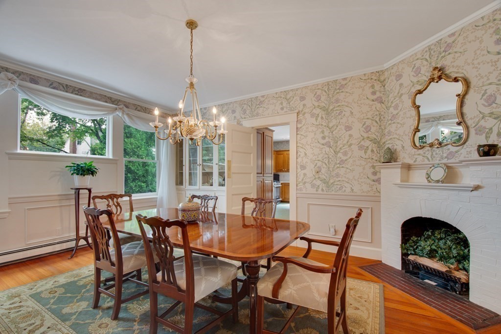 728 Webster Street Needham, MA 02492 - Photo 12 of 42 Gallery Image 12