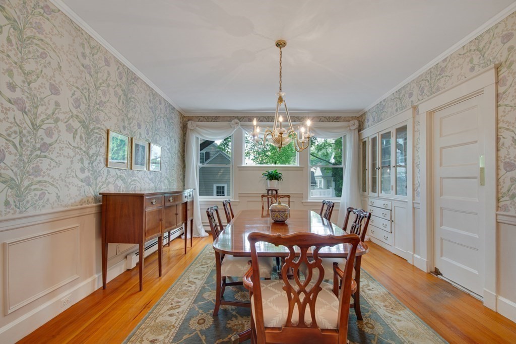 728 Webster Street Needham, MA 02492 - Photo 13 of 42 Gallery Image 13