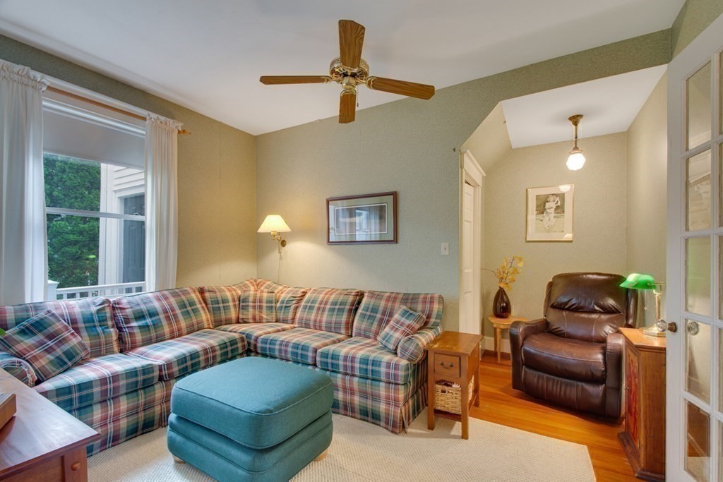 728 Webster Street Needham, MA 02492 - Photo 15 of 42 Gallery Image 15