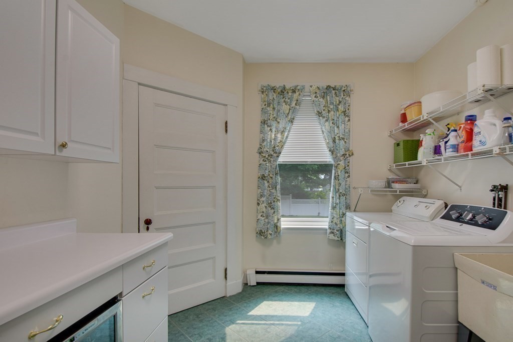 728 Webster Street Needham, MA 02492 - Photo 19 of 42 Gallery Image 19