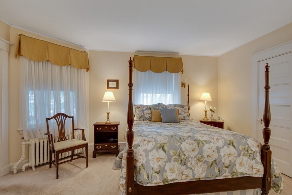728 Webster Street Needham, MA 02492 - Photo 20 of 42 Gallery Image 20