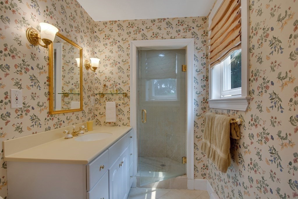 728 Webster Street Needham, MA 02492 - Photo 23 of 42 Gallery Image 23