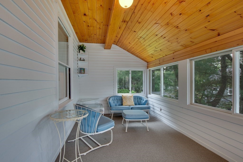 728 Webster Street Needham, MA 02492 - Photo 24 of 42 Gallery Image 24