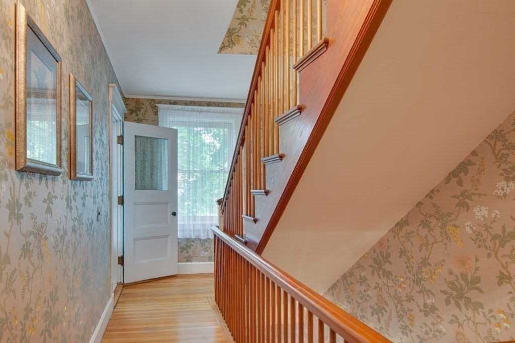 728 Webster Street Needham, MA 02492 - Photo 28 of 42 Gallery Image 28