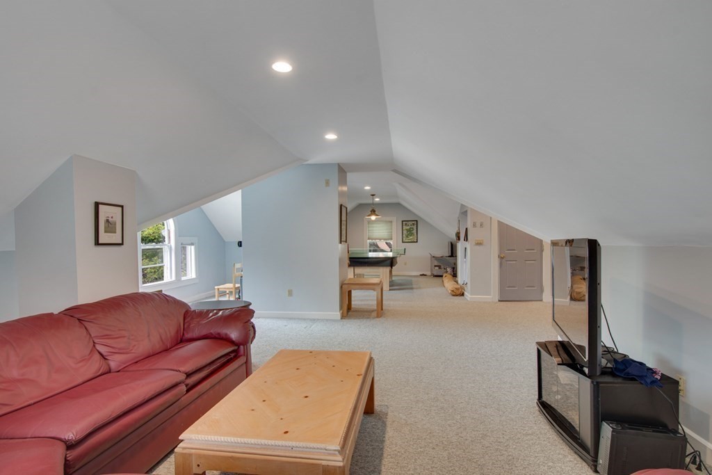 728 Webster Street Needham, MA 02492 - Photo 30 of 42 Gallery Image 30