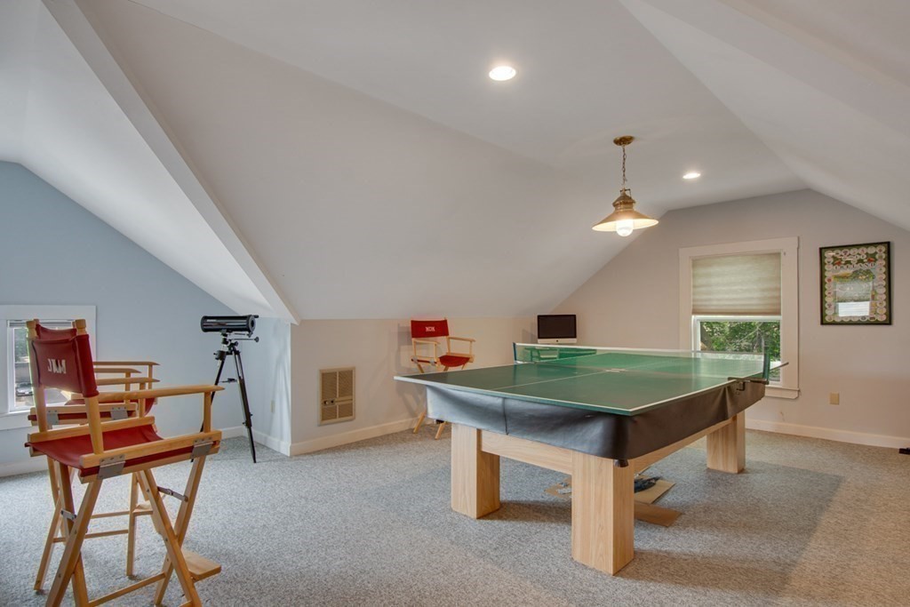 728 Webster Street Needham, MA 02492 - Photo 31 of 42 Gallery Image 31