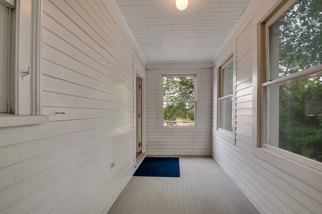 728 Webster Street Needham, MA 02492 - Photo 32 of 42 Gallery Image 32