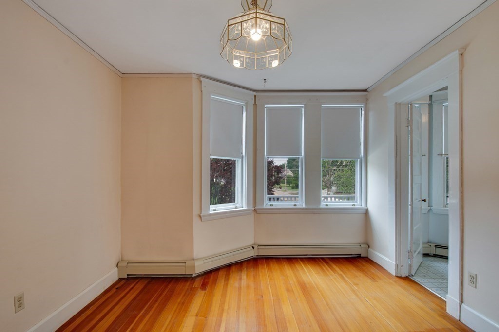728 Webster Street Needham, MA 02492 - Photo 35 of 42 Gallery Image 35