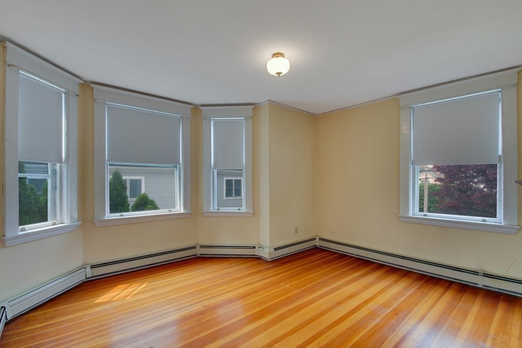 728 Webster Street Needham, MA 02492 - Photo 36 of 42 Gallery Image 36